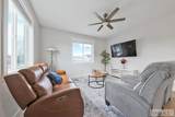 370 Camas Street - Photo 46