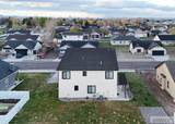 370 Camas Street - Photo 47