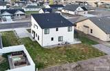 370 Camas Street - Photo 48
