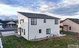 370 Camas Street - Photo 49
