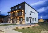 370 Camas Street - Photo 5