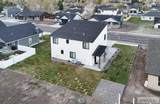370 Camas Street - Photo 50