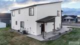 370 Camas Street - Photo 51
