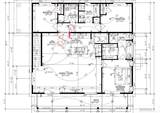 370 Camas Street - Photo 52