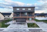 370 Camas Street - Photo 6