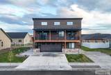 370 Camas Street - Photo 7