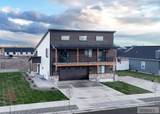 370 Camas Street - Photo 8