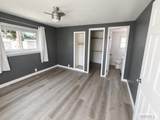 108 Horrocks Drive - Photo 10