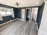 108 Horrocks Drive - Photo 11
