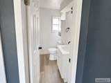 108 Horrocks Drive - Photo 12