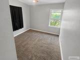 108 Horrocks Drive - Photo 13