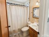 108 Horrocks Drive - Photo 14