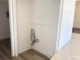 108 Horrocks Drive - Photo 15