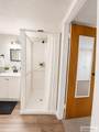 108 Horrocks Drive - Photo 17