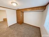 108 Horrocks Drive - Photo 18