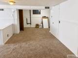 108 Horrocks Drive - Photo 20