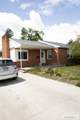 108 Horrocks Drive - Photo 4
