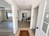 108 Horrocks Drive - Photo 5