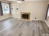 108 Horrocks Drive - Photo 6