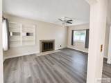 108 Horrocks Drive - Photo 7