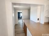 108 Horrocks Drive - Photo 9
