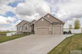 3483 Boulder Creek Lane - Photo 1