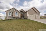 3483 Boulder Creek Lane - Photo 2