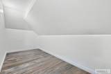 5995 Sagewood Drive - Photo 47