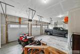 5995 Sagewood Drive - Photo 67