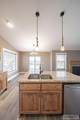 3449 225 N - Photo 15