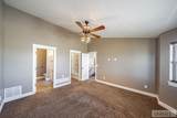 3449 225 N - Photo 21