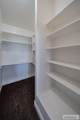 3449 225 N - Photo 22