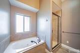 3449 225 N - Photo 23