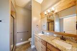 3449 225 N - Photo 25