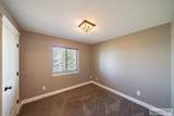 3449 225 N - Photo 26