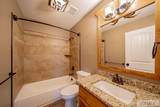 3449 225 N - Photo 27