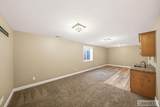 3449 225 N - Photo 29