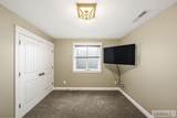 3449 225 N - Photo 33