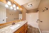 3449 225 N - Photo 34