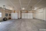 3449 225 N - Photo 35