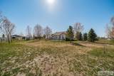 3449 225 N - Photo 36