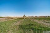 3449 225 N - Photo 37