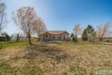 3449 225 N - Photo 39