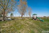 3449 225 N - Photo 40