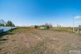 3449 225 N - Photo 41