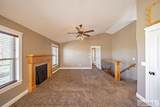 3449 225 N - Photo 9