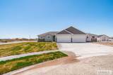 3716 Razor Circle - Photo 1