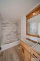 3716 Razor Circle - Photo 10