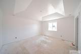 3716 Razor Circle - Photo 11