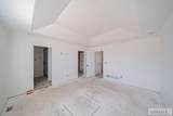 3716 Razor Circle - Photo 12